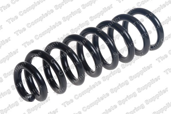 Пружина підвіски LESJÖFORS 4256898 - zapix