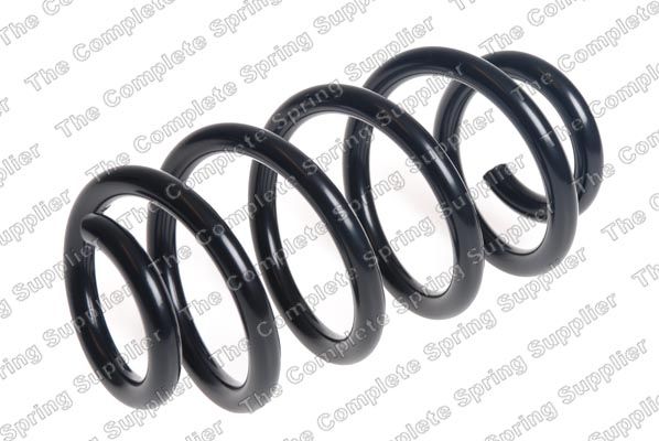 Пружина підвіски LESJÖFORS 4258718 - zapix