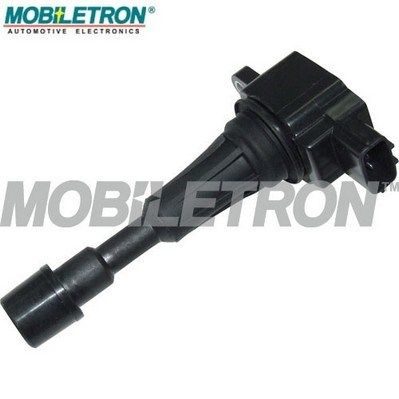Котушка запалювання MOBILETRON CF74 - zapix