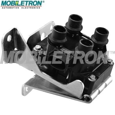 Котушка запалювання MOBILETRON CE48 - zapix
