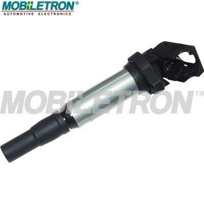 Котушка запалювання MOBILETRON CE182 - zapix