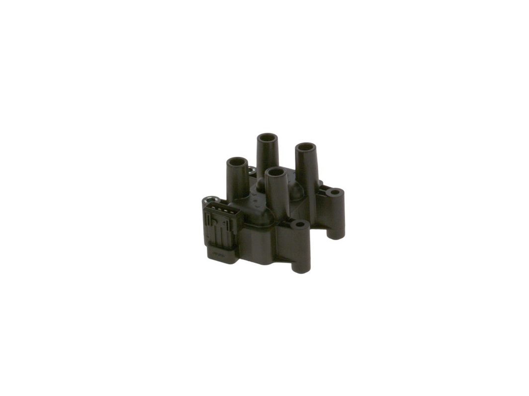 Котушка запалювання BOSCH F01R00A025 - zapix