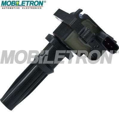 Котушка запалювання MOBILETRON CK24 - zapix