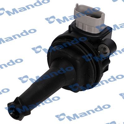 Котушка запалювання MANDO MMI030272 - zapix