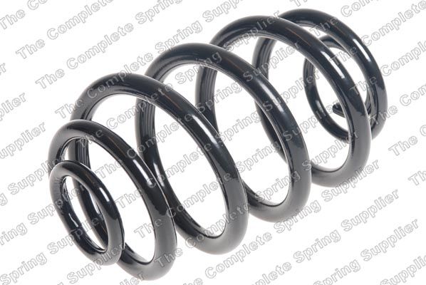 Пружина підвіски LESJÖFORS 5272914 - zapix