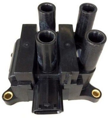 Котушка запалювання MAGNETI MARELLI 060717136012 - zapix