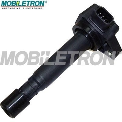 Котушка запалювання MOBILETRON CH23 - zapix