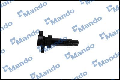 Котушка запалювання MANDO ECI00008Y - zapix