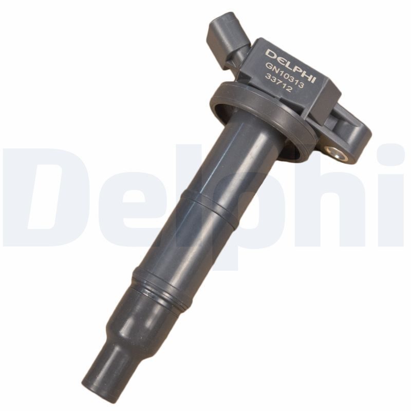 Котушка запалювання DELPHI GN1031312B1 - zapix