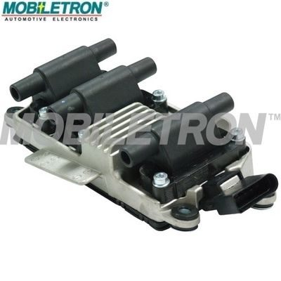 Котушка запалювання MOBILETRON CE88 - zapix