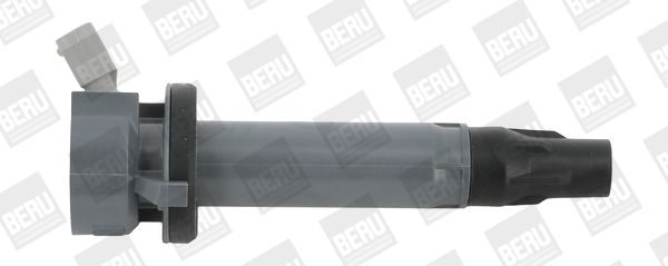 Котушка запалювання BORGWARNER (BERU) ZSE194 - zapix