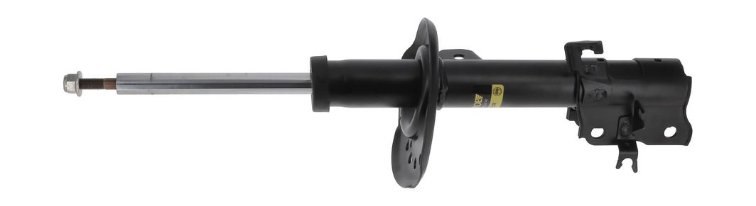 Амортизатор MONROE D0025R