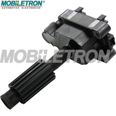 Котушка запалювання MOBILETRON CF65 - zapix