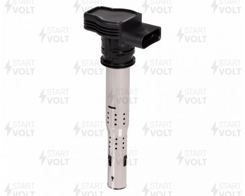 Котушка запалювання STARTVOLT SC1820 - zapix