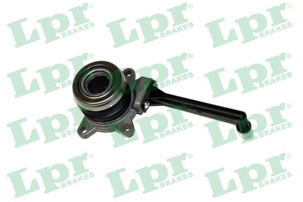 Витискний підшипник LPR 3325 - zapix