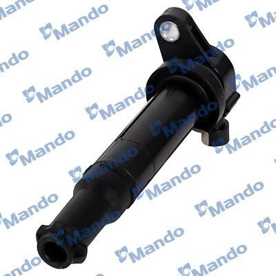 Котушка запалювання MANDO MMI030137 - zapix