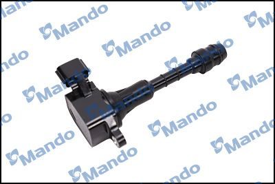 Котушка запалювання MANDO MMI030186 - zapix