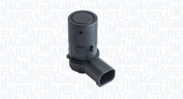 Парктроніки MAGNETI MARELLI 021016022010 - zapix