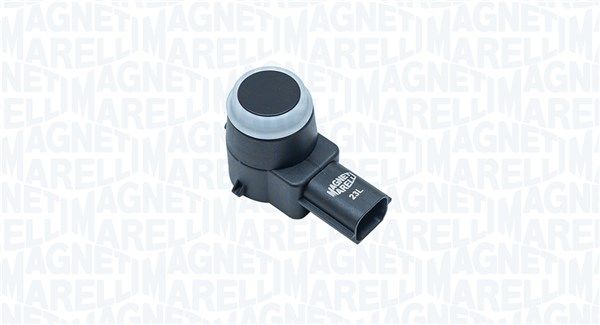 Парктроніки MAGNETI MARELLI 021016168010 - zapix