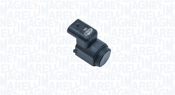 Парктроніки MAGNETI MARELLI 021016173010 - zapix