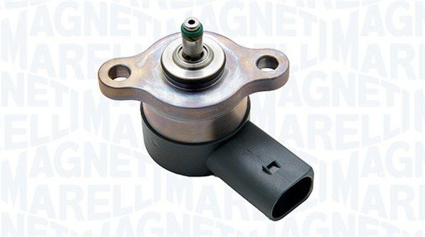 Клапан ПНВТ MAGNETI MARELLI 215810006800 - zapix