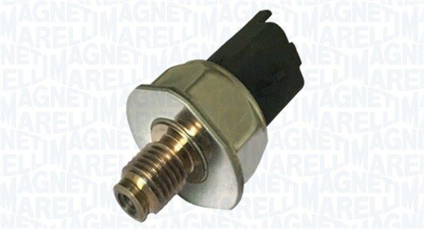 Датчик тиску подачі палива MAGNETI MARELLI 215810015300 - zapix