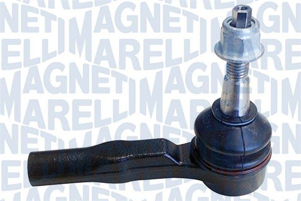 Наконечник кермової тяги MAGNETI MARELLI 301191603390 - zapix