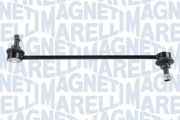 Тяга стабілізатора MAGNETI MARELLI 301191621760 - zapix