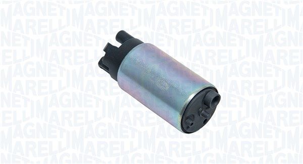 Паливний насос MAGNETI MARELLI 313011300155 - zapix