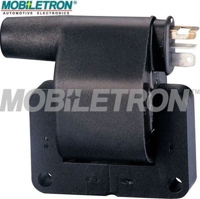 Котушка запалювання MOBILETRON CF08 - zapix
