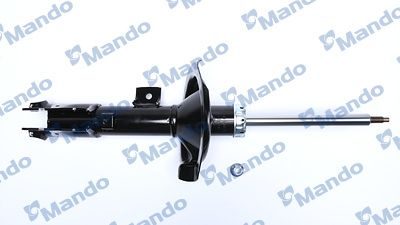 Амортизатор MANDO MSS016055