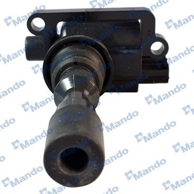 Котушка запалювання MANDO MMI030144 - zapix