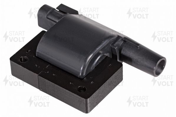 Котушка запалювання STARTVOLT SC1422 - zapix
