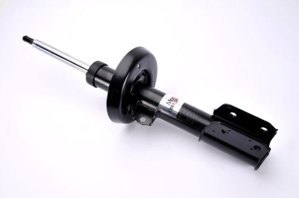 Амортизатор MAGNUM TECHNOLOGY AGX024MT - zapix