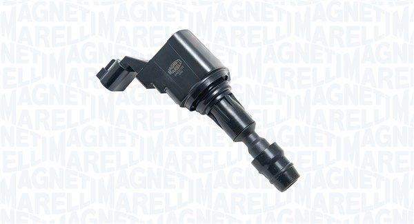 Котушка запалювання MAGNETI MARELLI 060717153012 - zapix