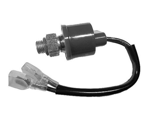 Датчик тиску кондиціонера MAHLE ASW19000S - zapix