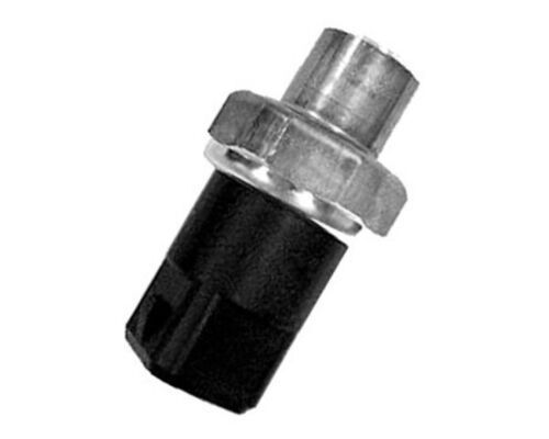 Датчик тиску кондиціонера MAHLE ASW27000S - zapix