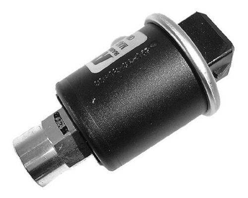 Датчик тиску кондиціонера MAHLE ASW28000S - zapix