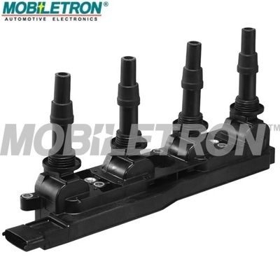 Котушка запалювання MOBILETRON CE55 - zapix