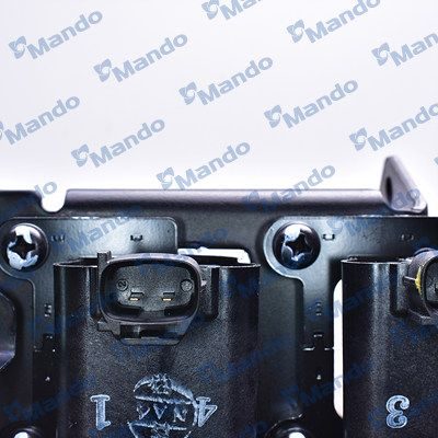 Котушка запалювання MANDO MMI030123 - zapix