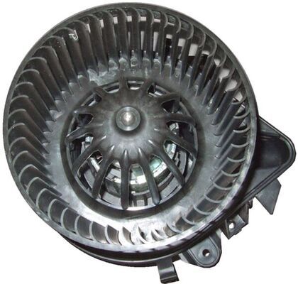 Вентилятор салону MAHLE AB111000P - zapix