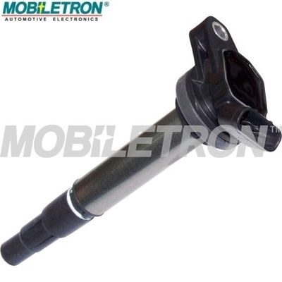 Котушка запалювання MOBILETRON CT47 - zapix