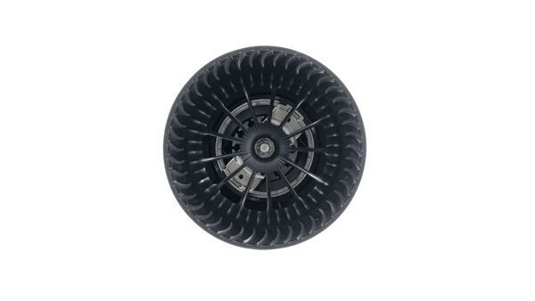 Вентилятор салону MAHLE AB241000P - zapix