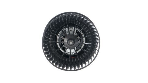 Вентилятор салону MAHLE AB243000P - zapix