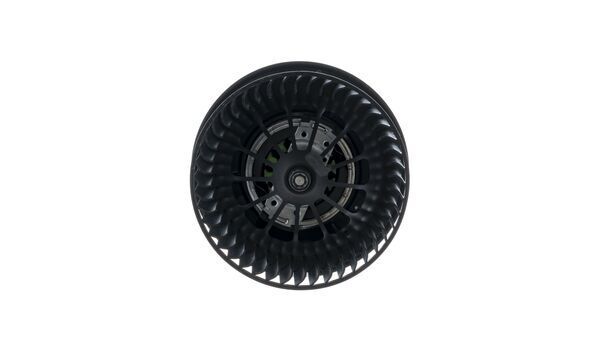 Вентилятор салону MAHLE AB245000P - zapix