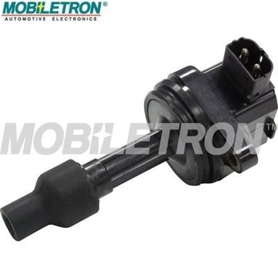 Котушка запалювання MOBILETRON CE127 - zapix