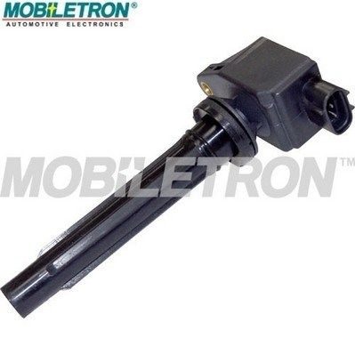 Котушка запалювання MOBILETRON CJ03 - zapix