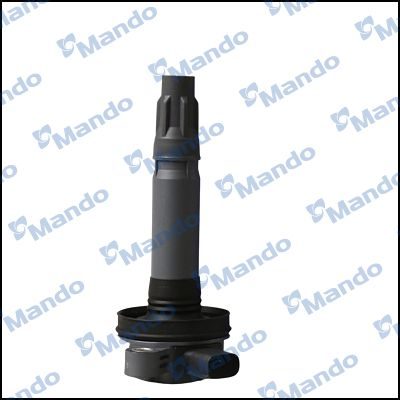 Котушка запалювання MANDO MMI030175 - zapix
