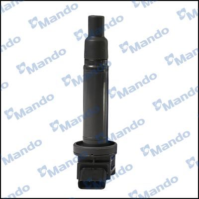 Котушка запалювання MANDO MMI030253 - zapix