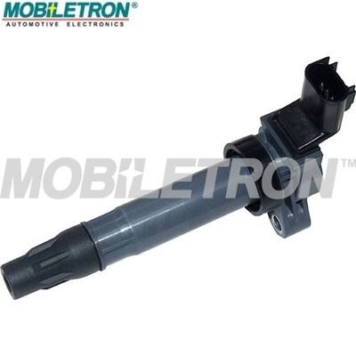 Котушка запалювання MOBILETRON CG44 - zapix